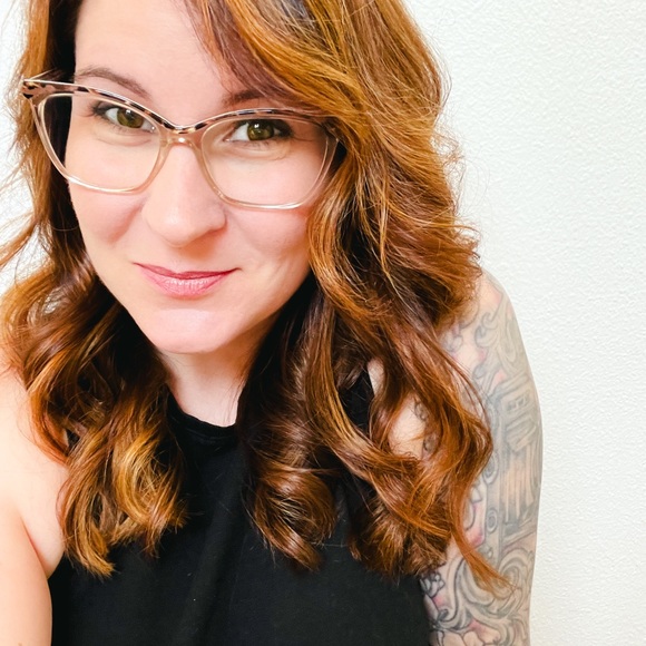 sarahsandova838
